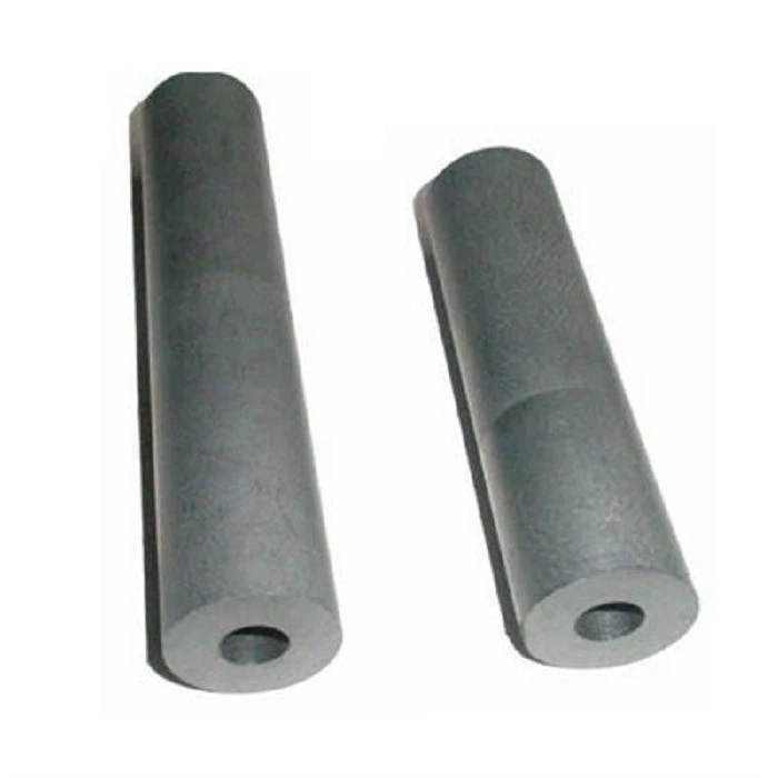 info-1-1 Graphite Tube